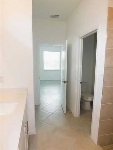 19125 MOSCATO COURT, Venice, FL 34293