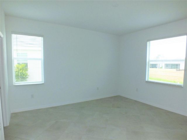 19125 MOSCATO COURT, Venice, FL 34293