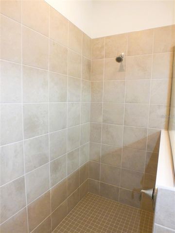 19125 MOSCATO COURT, Venice, FL 34293