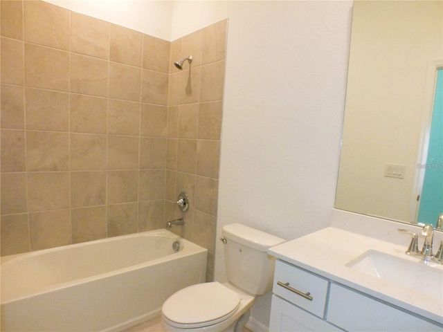 19125 MOSCATO COURT, Venice, FL 34293