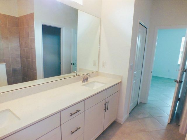 19125 MOSCATO COURT, Venice, FL 34293