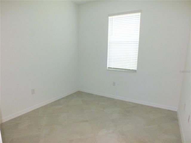 19125 MOSCATO COURT, Venice, FL 34293