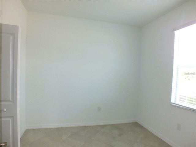 19125 MOSCATO COURT, Venice, FL 34293