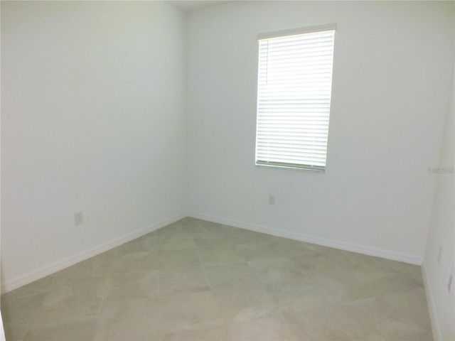 19125 MOSCATO COURT, Venice, FL 34293