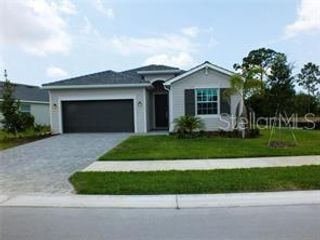 19125 MOSCATO COURT, Venice, FL 34293