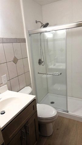 1761 28TH AVENUE N, St Petersburg, FL 33713