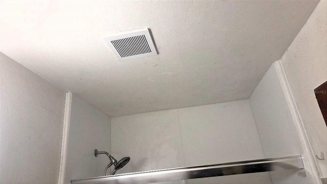 1761 28TH AVENUE N, St Petersburg, FL 33713