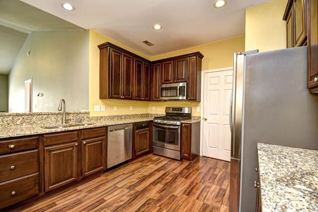 1412 Reid Ct., Myrtle Beach, SC 29588