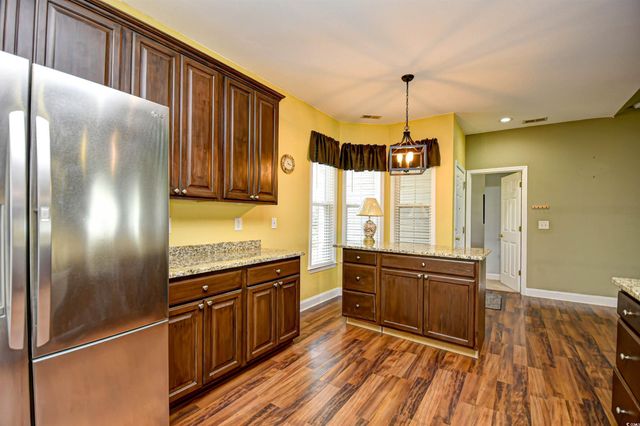 1412 Reid Ct., Myrtle Beach, SC 29588