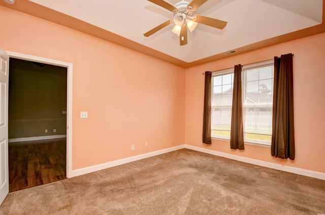 1412 Reid Ct., Myrtle Beach, SC 29588