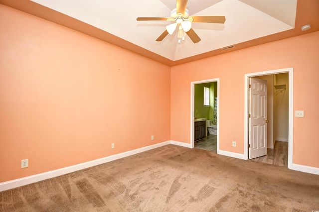 1412 Reid Ct., Myrtle Beach, SC 29588