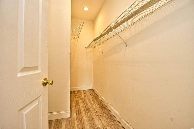 1412 Reid Ct., Myrtle Beach, SC 29588