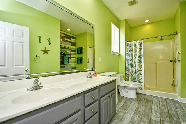 1412 Reid Ct., Myrtle Beach, SC 29588