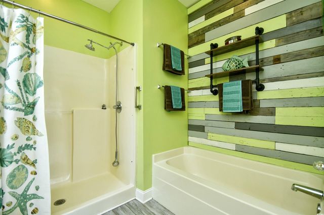 1412 Reid Ct., Myrtle Beach, SC 29588