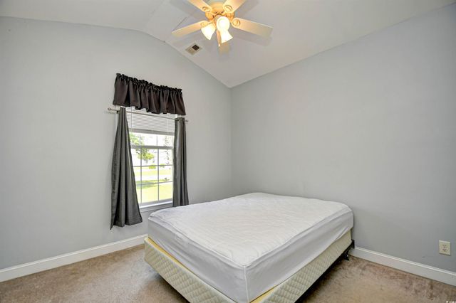 1412 Reid Ct., Myrtle Beach, SC 29588