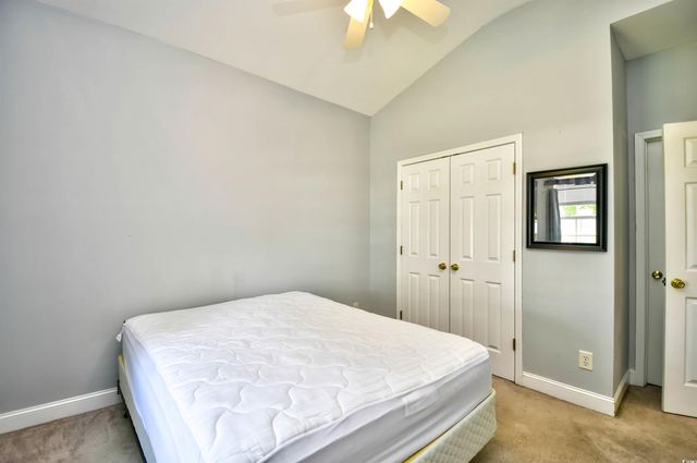 1412 Reid Ct., Myrtle Beach, SC 29588