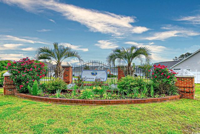 1412 Reid Ct., Myrtle Beach, SC 29588