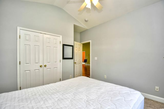 1412 Reid Ct., Myrtle Beach, SC 29588