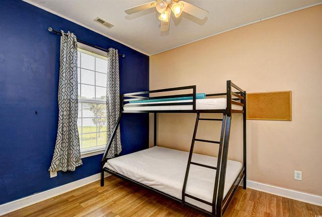 1412 Reid Ct., Myrtle Beach, SC 29588