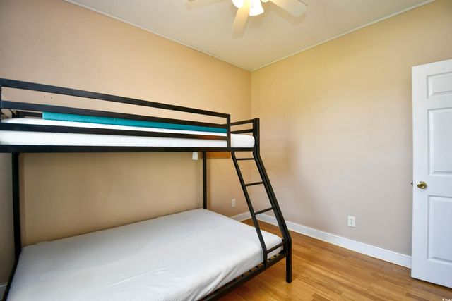 1412 Reid Ct., Myrtle Beach, SC 29588