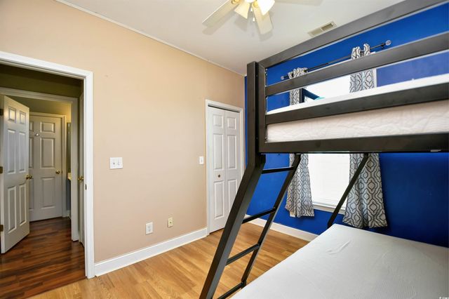 1412 Reid Ct., Myrtle Beach, SC 29588