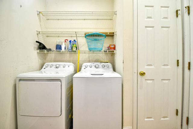 1412 Reid Ct., Myrtle Beach, SC 29588