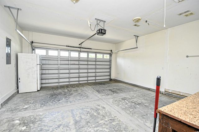 1412 Reid Ct., Myrtle Beach, SC 29588