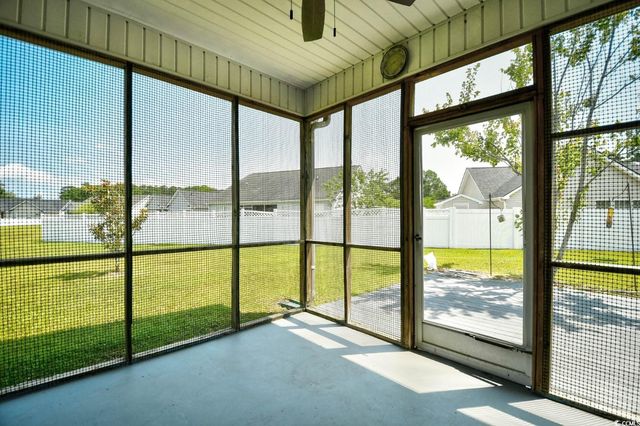 1412 Reid Ct., Myrtle Beach, SC 29588