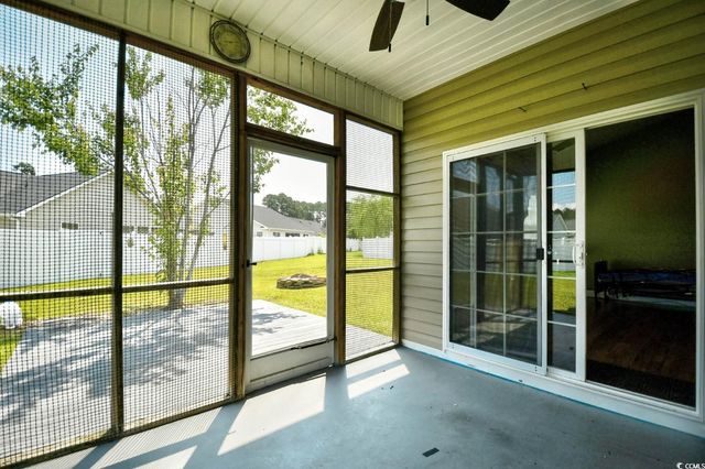 1412 Reid Ct., Myrtle Beach, SC 29588