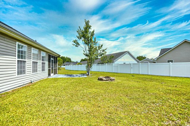 1412 Reid Ct., Myrtle Beach, SC 29588