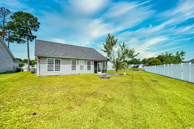 1412 Reid Ct., Myrtle Beach, SC 29588