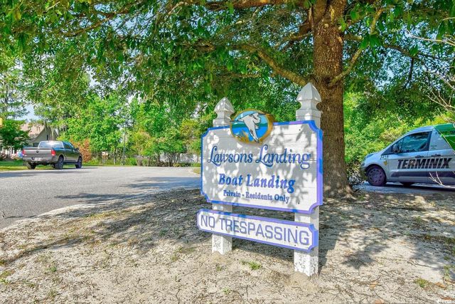 1412 Reid Ct., Myrtle Beach, SC 29588