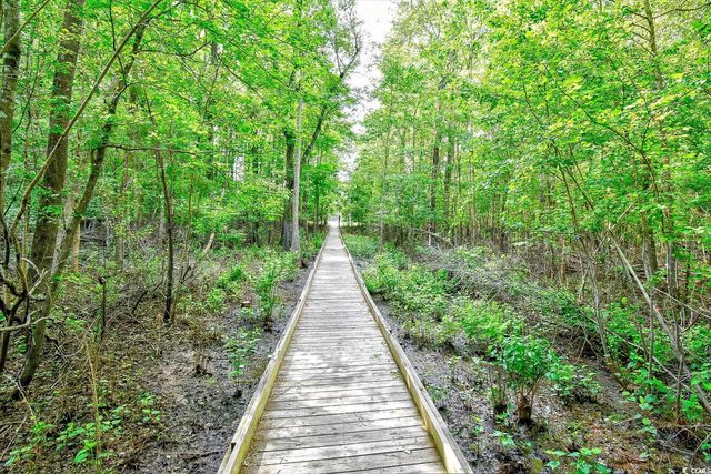 1412 Reid Ct., Myrtle Beach, SC 29588