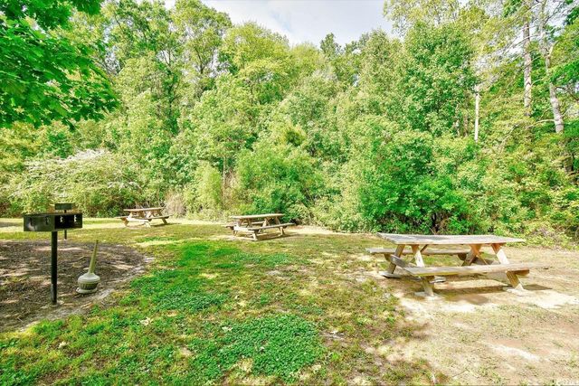 1412 Reid Ct., Myrtle Beach, SC 29588