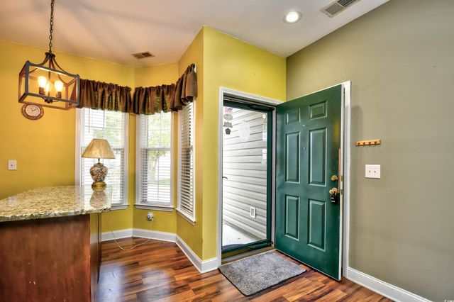 1412 Reid Ct., Myrtle Beach, SC 29588