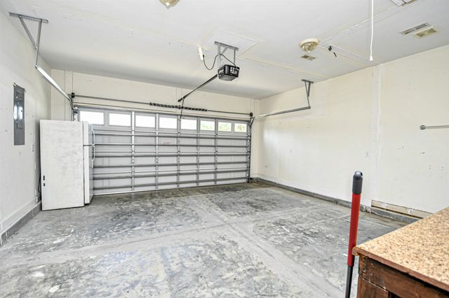 1412 Reid Ct., Myrtle Beach, SC 29588