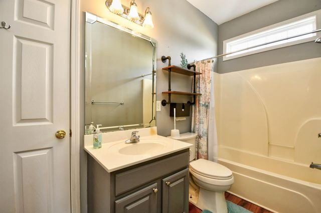 1412 Reid Ct., Myrtle Beach, SC 29588