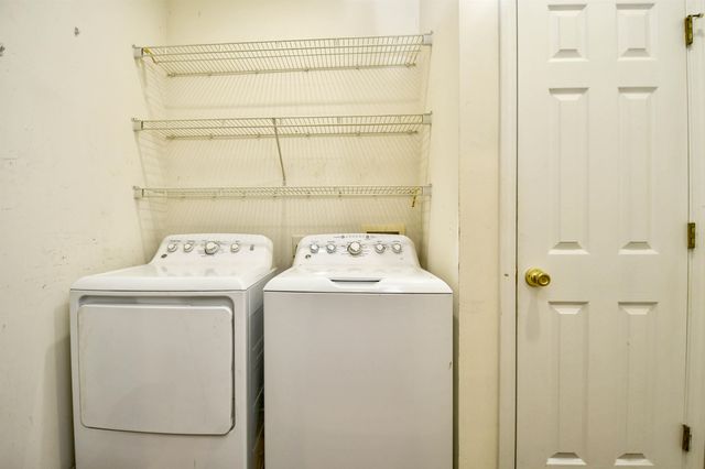 1412 Reid Ct., Myrtle Beach, SC 29588