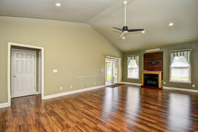 1412 Reid Ct., Myrtle Beach, SC 29588