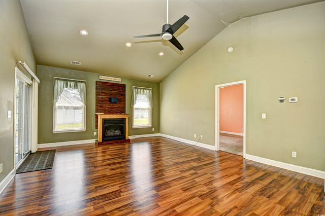 1412 Reid Ct., Myrtle Beach, SC 29588