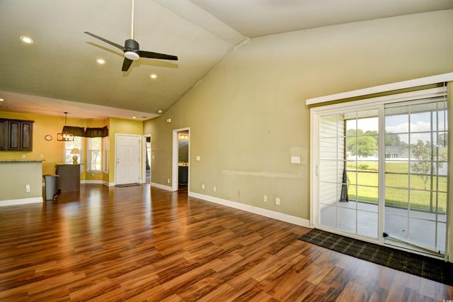 1412 Reid Ct., Myrtle Beach, SC 29588