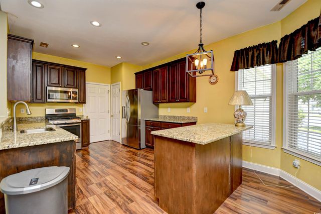 1412 Reid Ct., Myrtle Beach, SC 29588