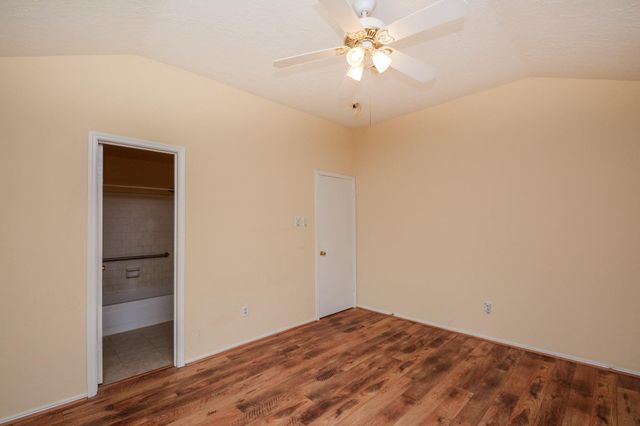 11919 Westlock Drive, Tomball, TX 77377