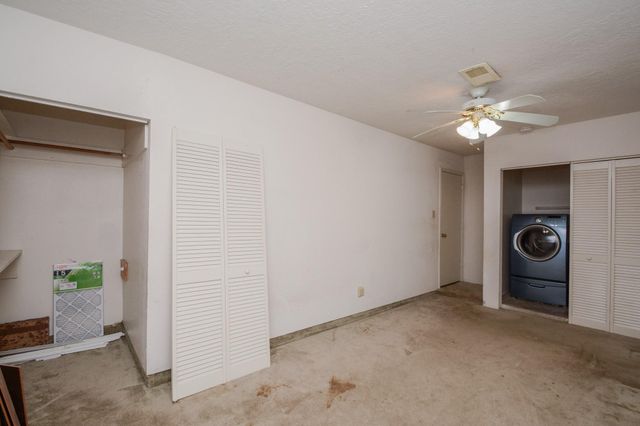 11919 Westlock Drive, Tomball, TX 77377