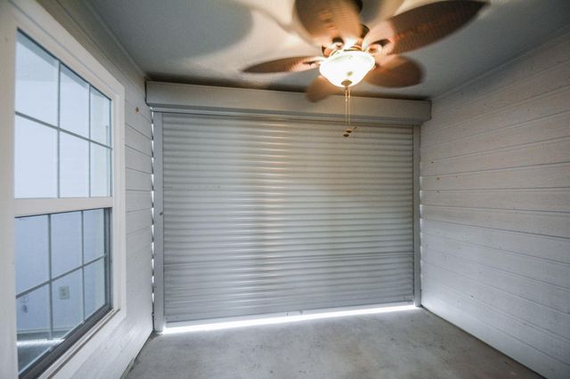 11919 Westlock Drive, Tomball, TX 77377