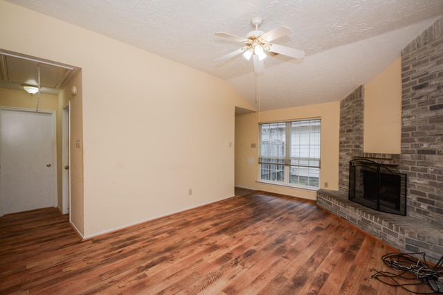 11919 Westlock Drive, Tomball, TX 77377