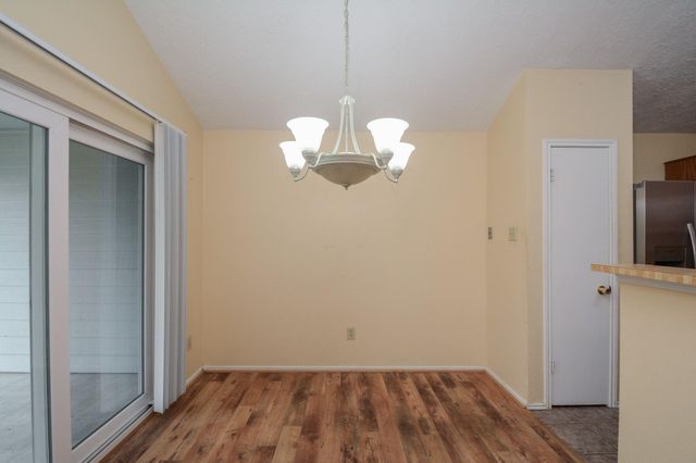 11919 Westlock Drive, Tomball, TX 77377