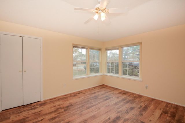 11919 Westlock Drive, Tomball, TX 77377