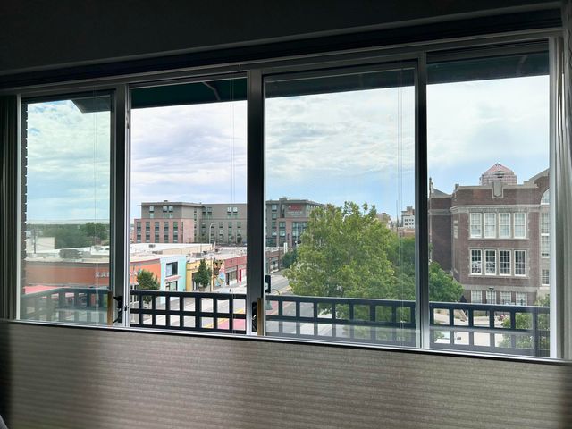 401 Central Avenue NE 301, Albuquerque, NM 87102