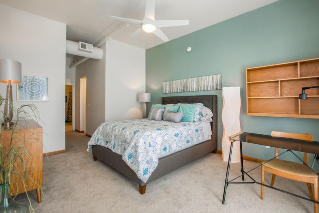 401 Central Avenue NE 301, Albuquerque, NM 87102